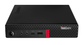 МиниПК LENOVO ThinkCentre Tiny M630e, 10YM001SRU