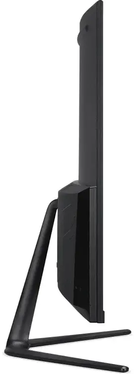 Монитор ACER ED320QUS3bmiipx 31.5-inch черный