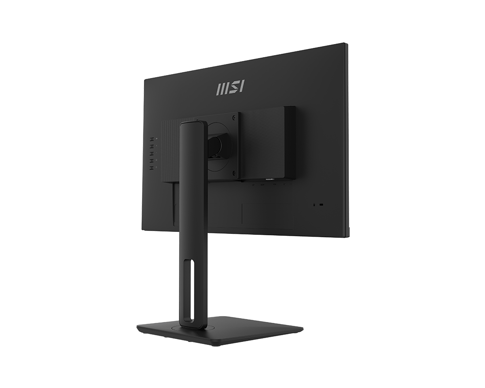 Монитор MSI MP242AP 23.8-inch черный