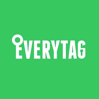 Everytag Information Leaks Detection, ILD (продление), на 1 рабочее место Пользователя, парт-номер: ET-ILD-USER -M12, на срок 12 месяцев