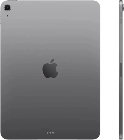 Планшет Apple iPad Air (2025) 128GB Wi-Fi + Cellular