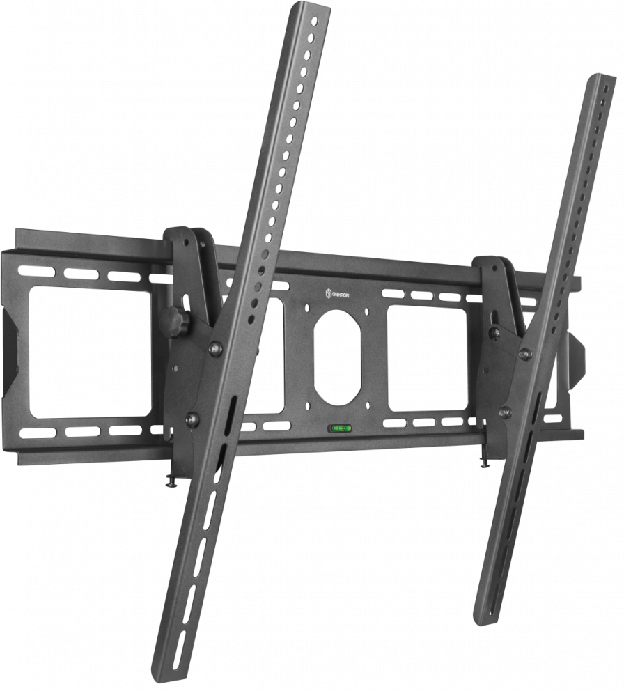 Кронштейн ONKRON UT4