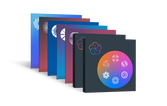 

iZotope Everything Bundle
