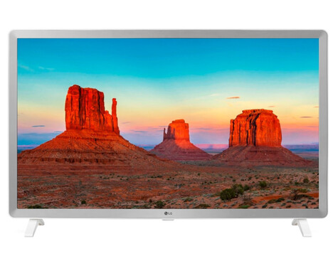 Телевизор LG 32LK6190