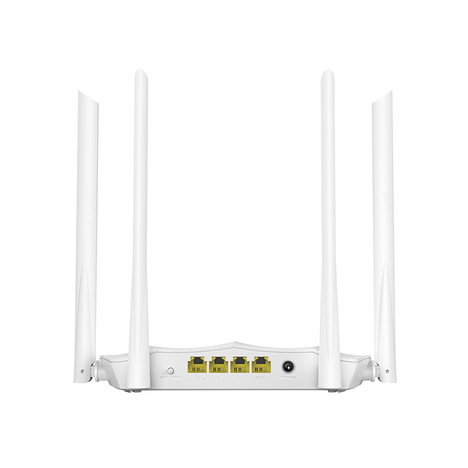 Wi-Fi роутер TENDA AC5V3.0