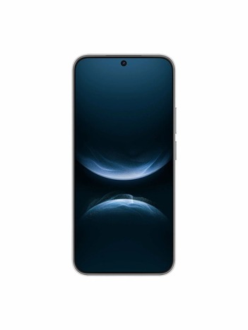 Смартфон HUAWEI NOVA NOVA 14 TLR-LX9 512 ΓБ голубой