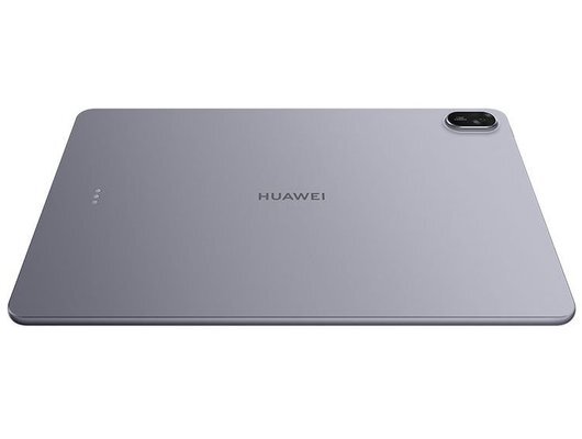 Планшет HUAWEI MatePad 11.5 Wi-Fi (2025) Wi-Fi 256 ГБ