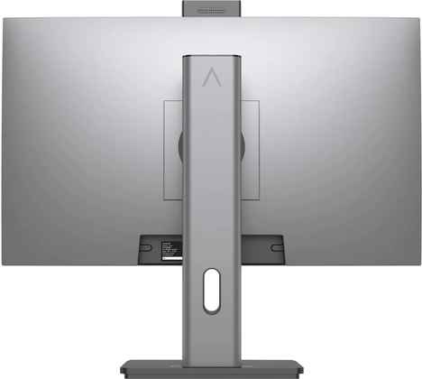 Моноблок DIGMA PRO Unity 23 512 ΓБ