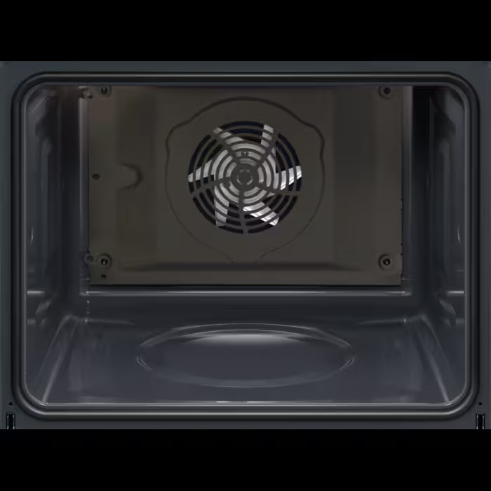 Электрический духовой шкаф Electrolux EOD5F71Z