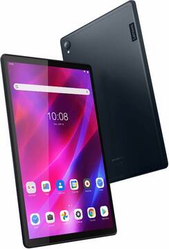 Планшет LENOVO Tab K10 TB-X6C6F Wi-Fi