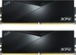 Оперативная память ADATA Desktop XPG Lancer 2x16GB, AX5U6400C3216G-DCLABK