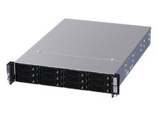 Шасси Ablecom 2U CS-R29