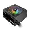 

Блок питания Thermaltake Smart PS SPR 700W