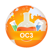 ОС3. Хим IQ 3.1