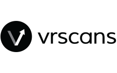 Chaos Group VRScans (аренда лицензий), Render Node Long Term Rental (1 год)