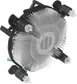 Кулер Процессорный Intel CPU cooler E97379