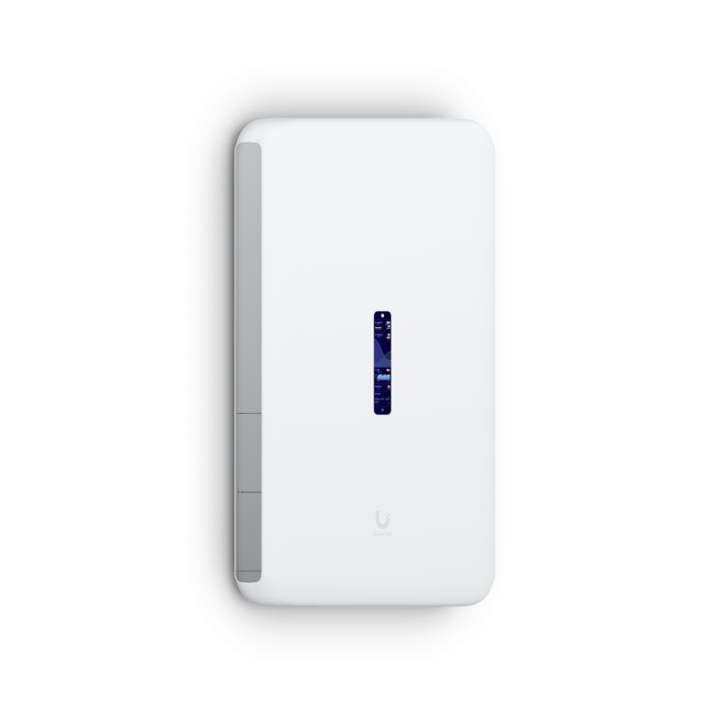 Точка доступа UBIQUITI UDW