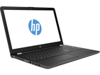 

Ноутбук HP Inc. 15-bw594ur