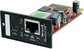 для ИБП Импульс Карта SNMP