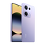 Смартфон Xiaomi Redmi Note 14S 256 ΓБ фиолетовый