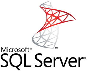 Microsoft SQL Server 2017 Standard (License, OLP: Government), 2 cores  Linux, Win - English, Japanese