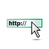 KWizCom URL Field with File Picker