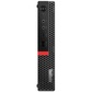 МиниПК LENOVO ThinkCentre Tiny M920x, 10S1S02Y00