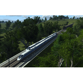 OpenRail Designer