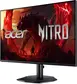 Монитор ACER KG241YP6bip 23.8-inch черный