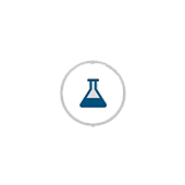 Трубопровод «СТАРС»