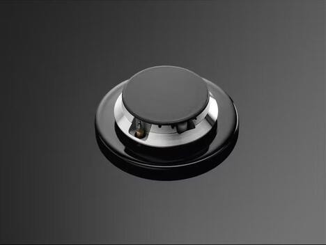 Газовая варочная панель Electrolux KGG6456K