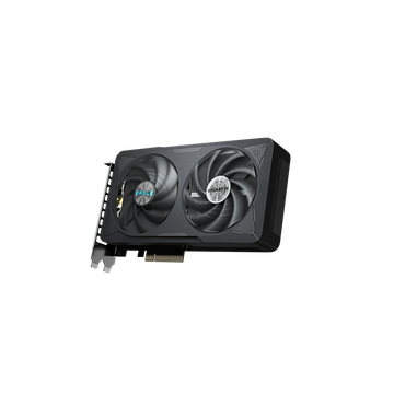 Видеокарта Gigabyte GeForce RTX 5060 8 ΓБ Retail