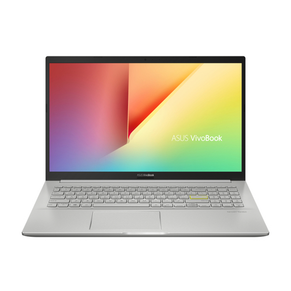 

Ноутбук ASUS K513EA