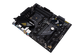 Материнская плата ASUS AMD B550 TUF GAMING B550-PLUS WIFI II