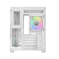 Корпус Ocypus Iota C50 Curve