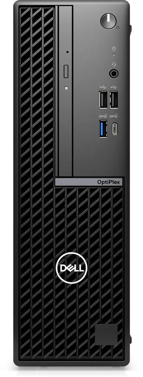 ПК Dell Technologies Optiplex 7020 SFF, 7020S-5861
