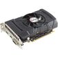 Видеокарта Afox Radeon RX 550 4 ΓБ Retail
