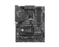 Материнская плата MSI Intel Z890 Z890 GAMING WIFI6E