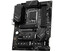Материнская плата MSI INTEL Z790 PRO Z790-P WIFI DDR4