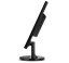 Монитор ACER K242HL 24.0-inch черный