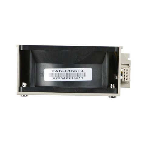 Вентилятор SUPERMICRO для серверов FAN-0166L4