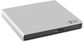 Оптический привод LG DVD ext GP57ES40