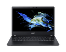 

Ноутбук ACER TravelMate P6 TMP614-51-G2-54Q7