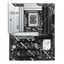 Материнская плата ASUS Intel Z890 PRIME Z890-P