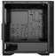 Корпус Deepcool MATREXX 55