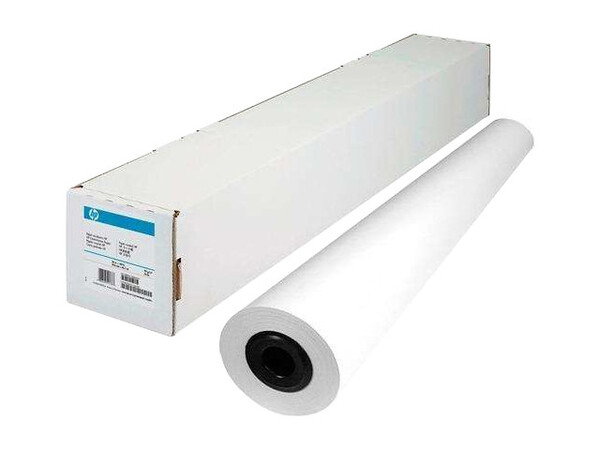 

Бумага белый HP Inc. C6030C