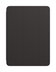 

Smart Folio for iPad Pro 11-inch (3rd generation) - Black