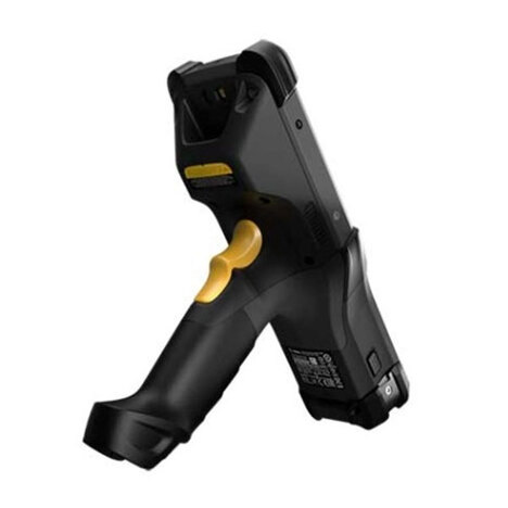 Терминалы сбора данных Zebra MC9300