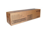 

Барабан Xerox 700 (color), 158K, Голубой;желтый;пурпурный;черный