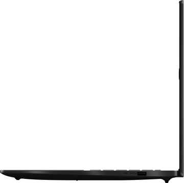 Ноутбук ASUS V16 V3607 Intel Core 5 210H (черный)